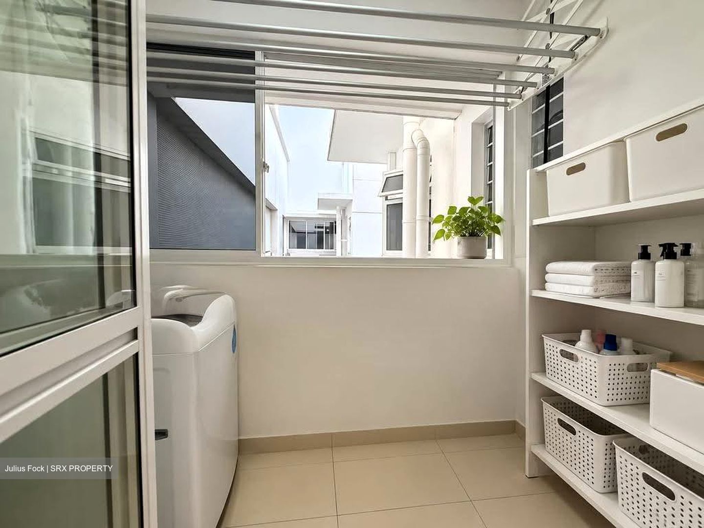 Blk 621A Tampines Greenverge (Tampines), HDB 4 Rooms #613341361